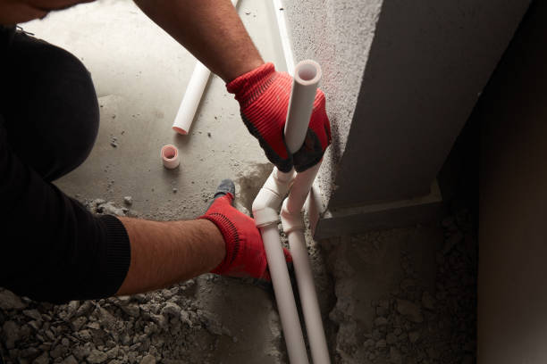 Professional Plumbing services in Summit, NJ